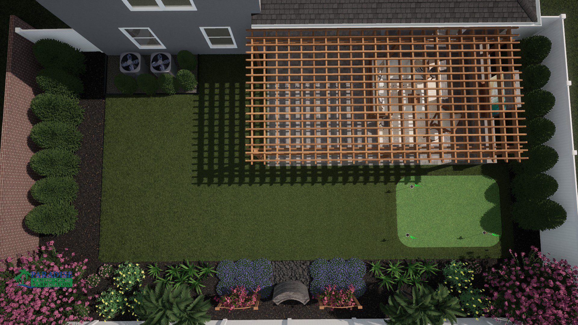 14904 Ellingsworth Lane Winter Garden, Florida 347_002