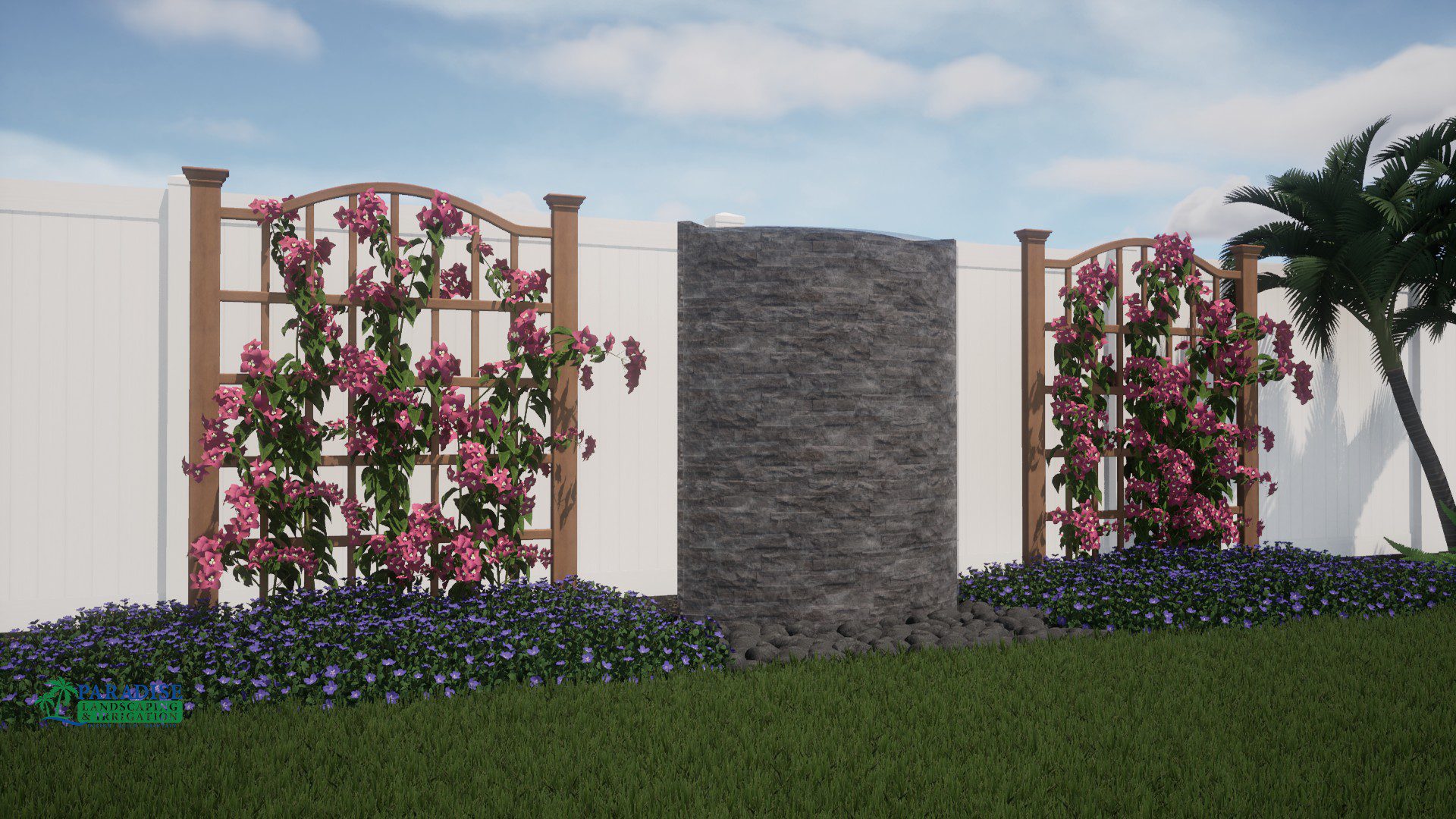 14904 Ellingsworth Lane Winter Garden, Florida 347_007