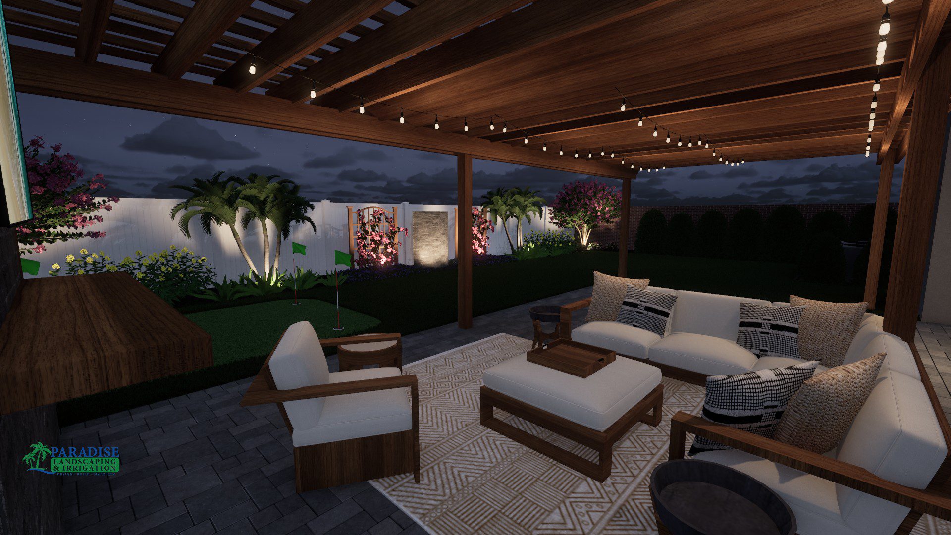 14904 Ellingsworth Lane Winter Garden, Florida 347_010