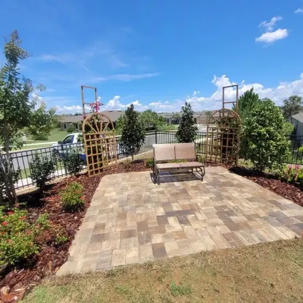 123_1 Outdoor Living Design Services in Winter Garden, FL
