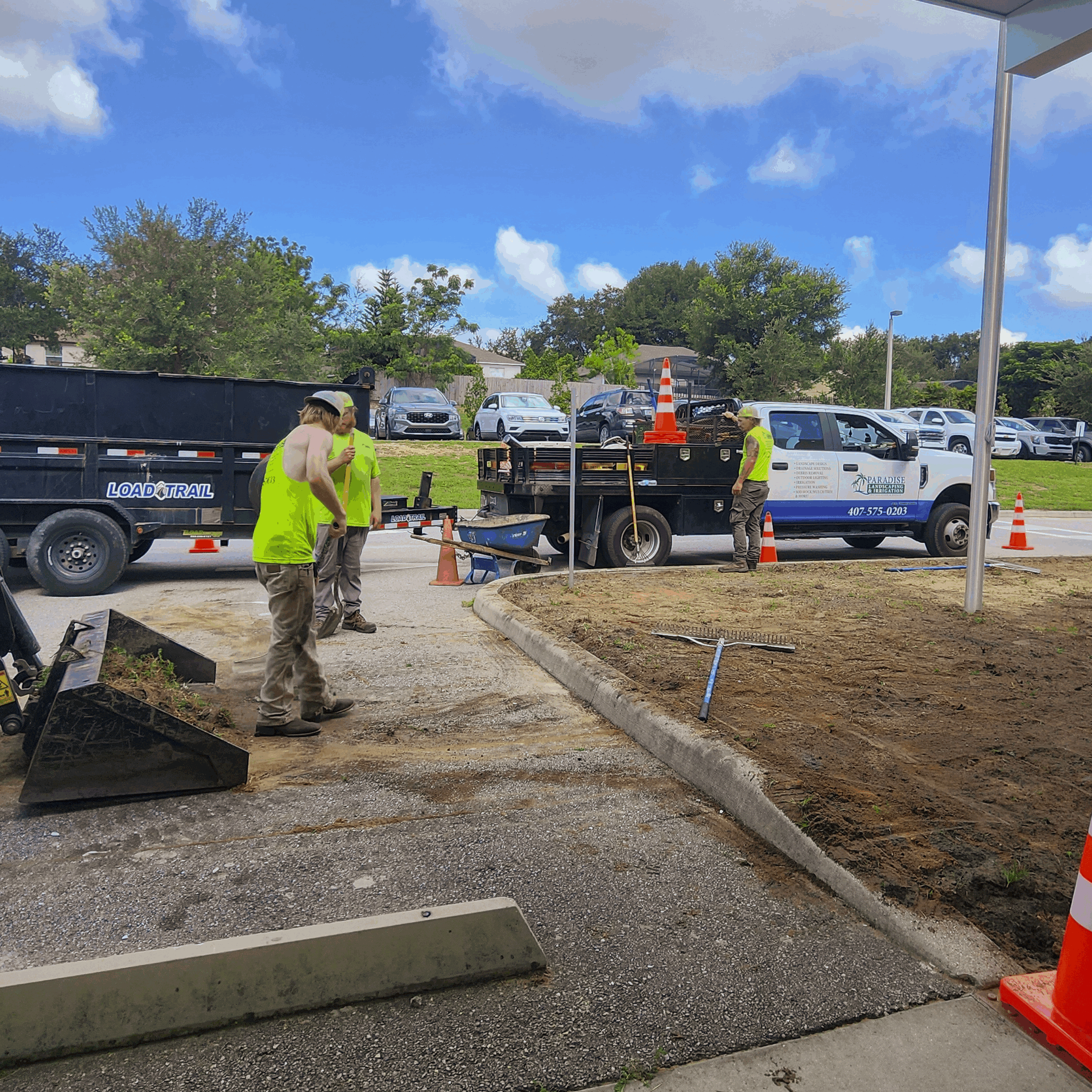 5f27acd5-b2b6-48c3-a334-edc6c99d7ebe