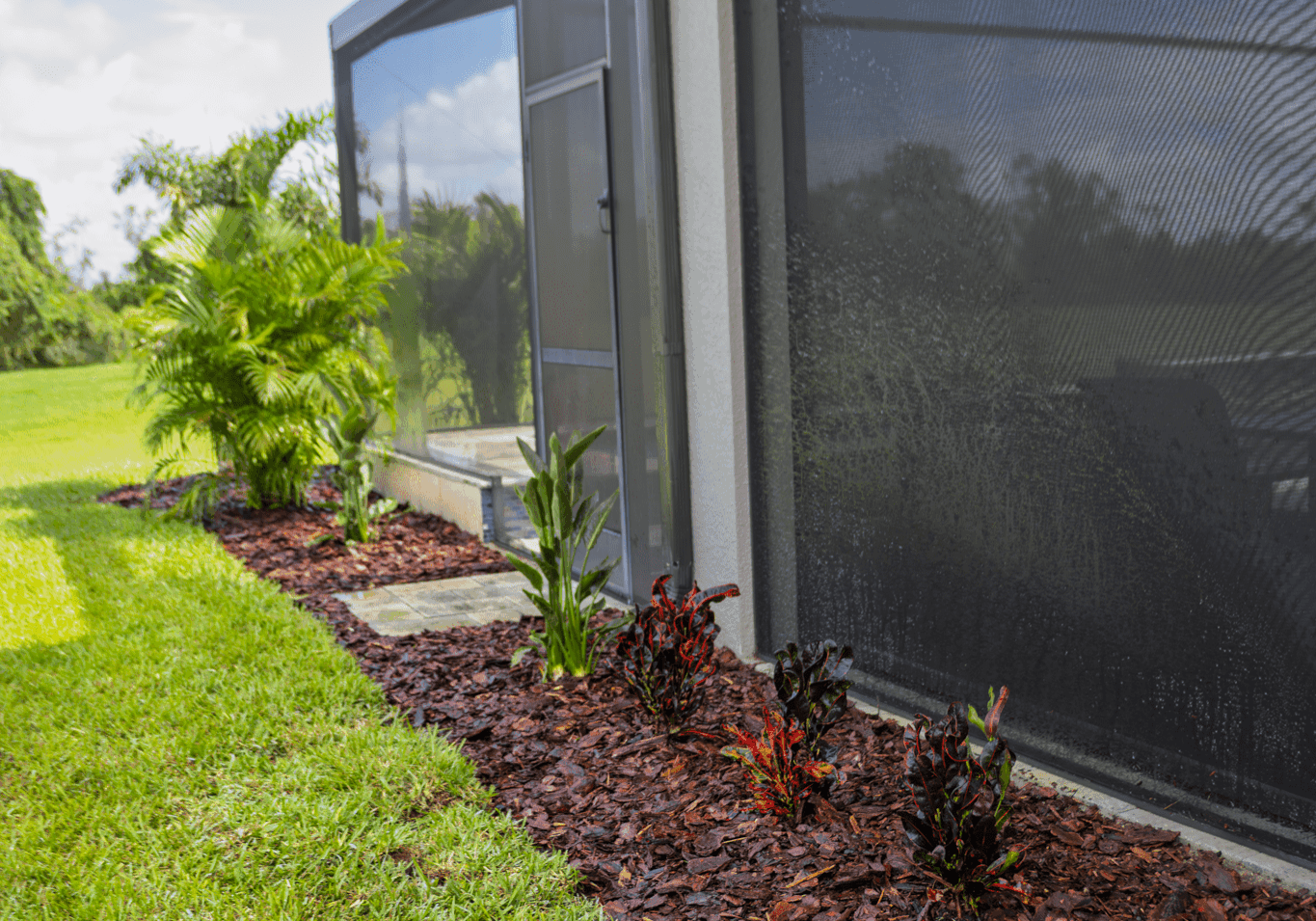 B + R No Blur 2048-35