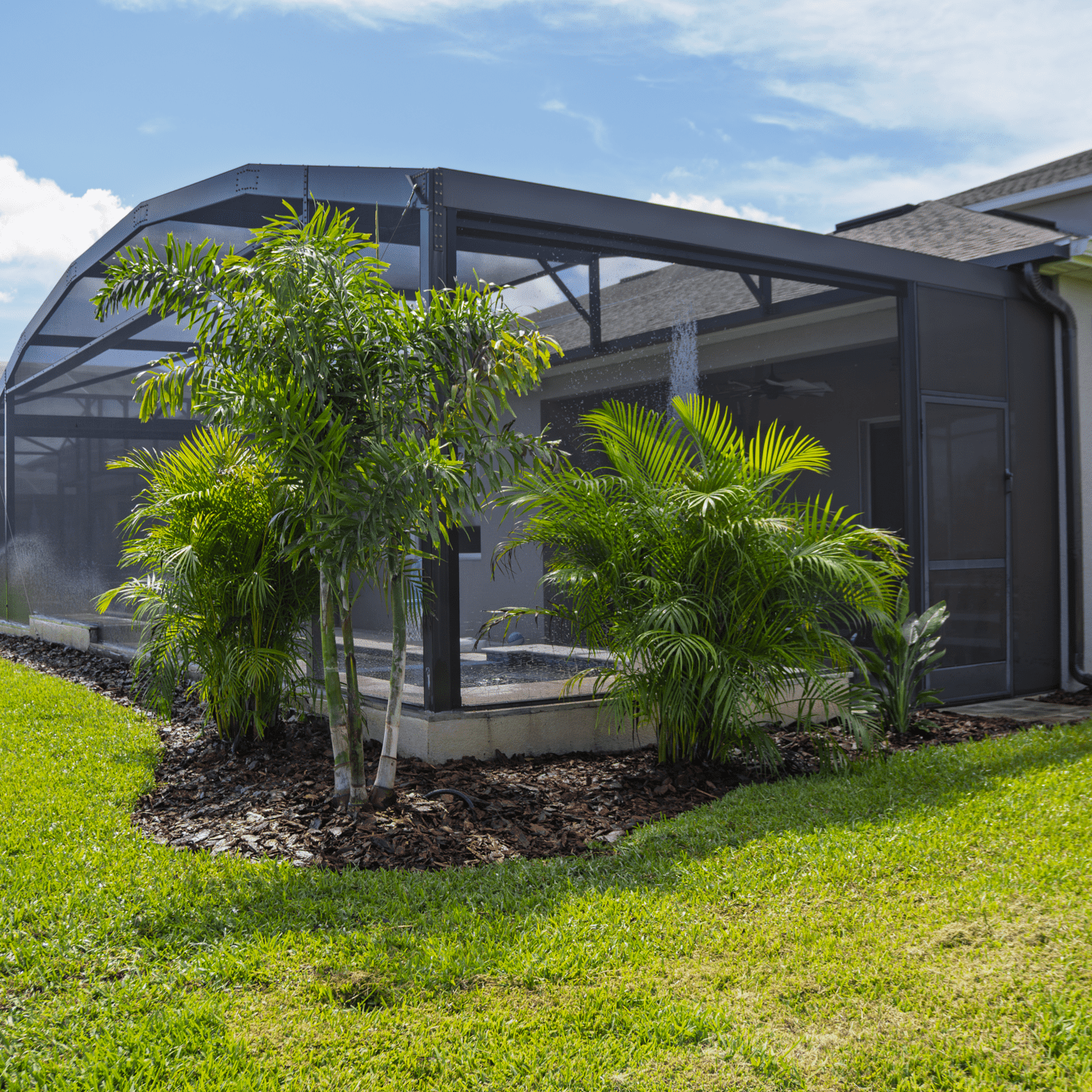 B + R No Blur 2048-37