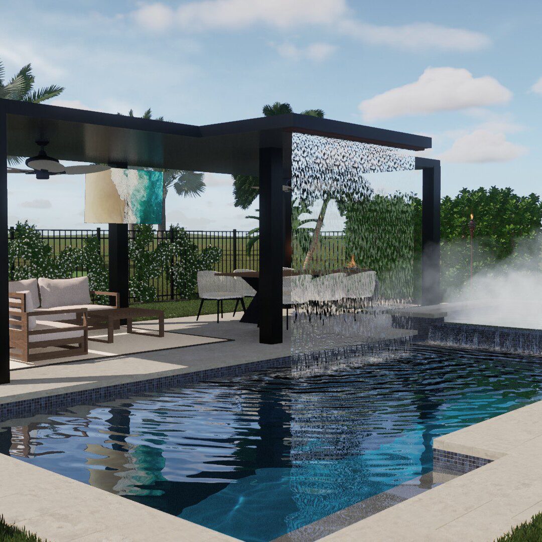 Johnson Residence_001