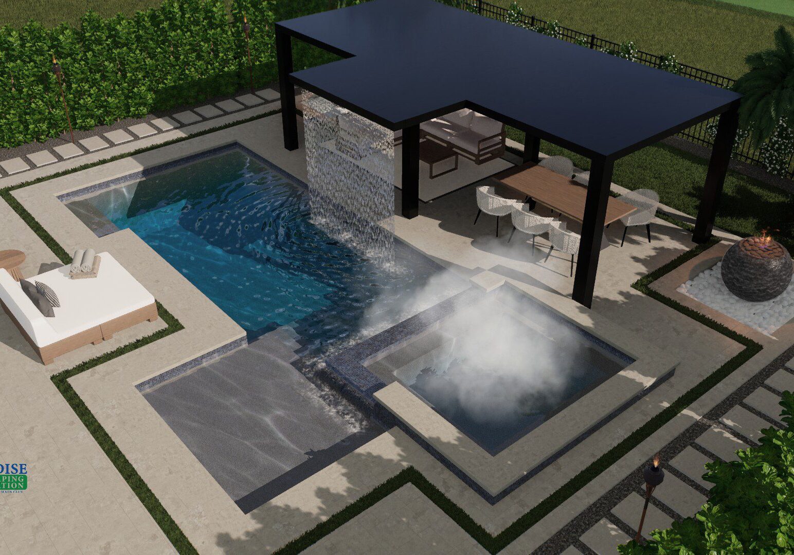 Johnson Residence_002