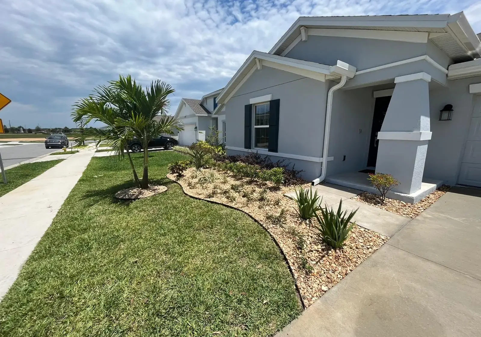 cca0da7d-f2ff-46f4-8749-20cbf07645d1 Winter Garden, FL Landscaping Companies