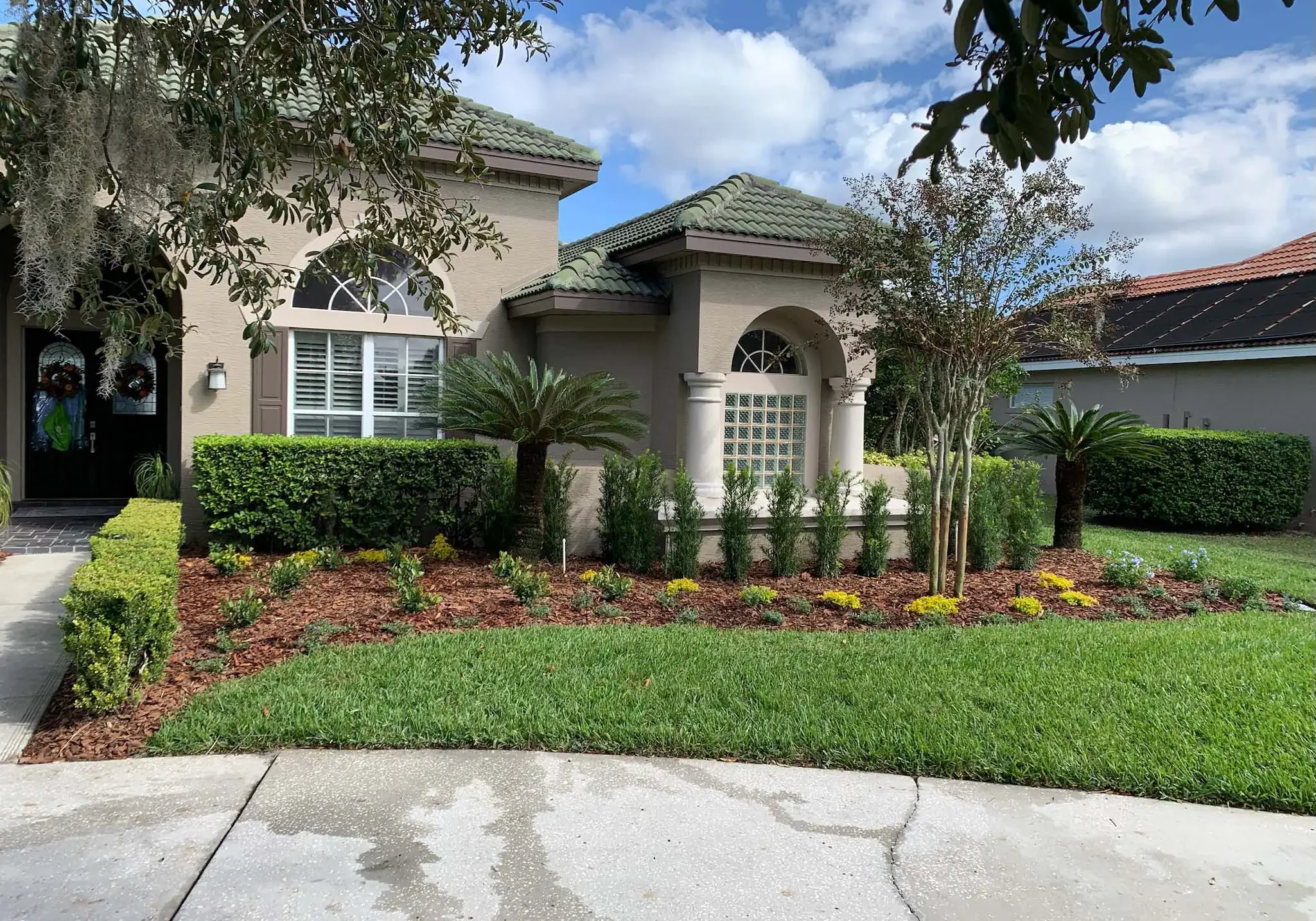 windermere-fl-landscaping-services2 Windermere FL Landscaping Services