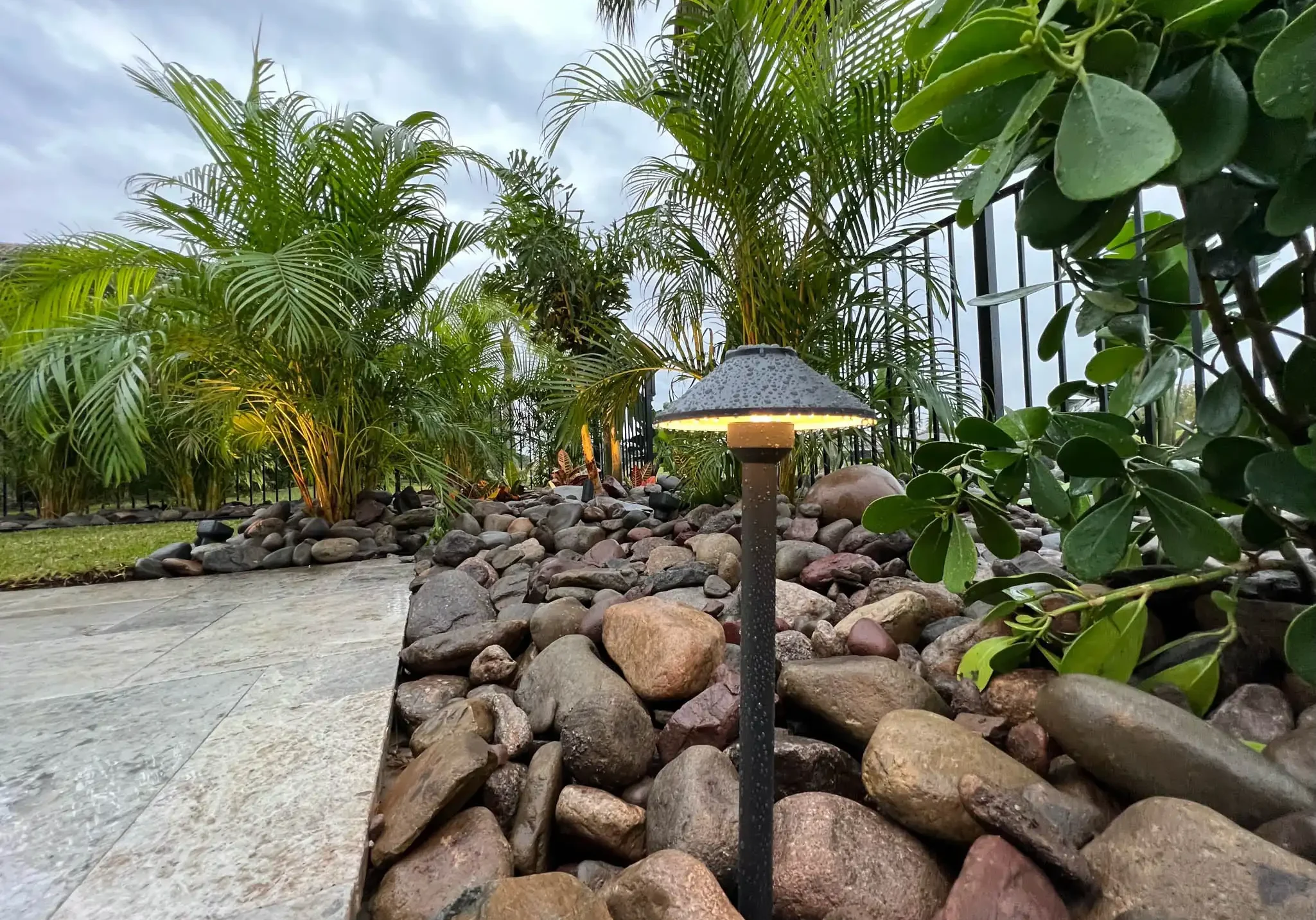 winter-garden-fl-landscape-company Winter Garden, FL Landscaping Companies