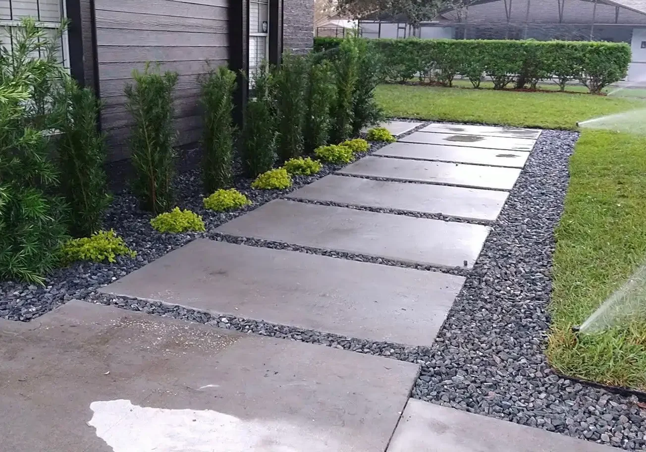 winter-garden-fl-paths-walkways winter-garden-fl-paths-walkways