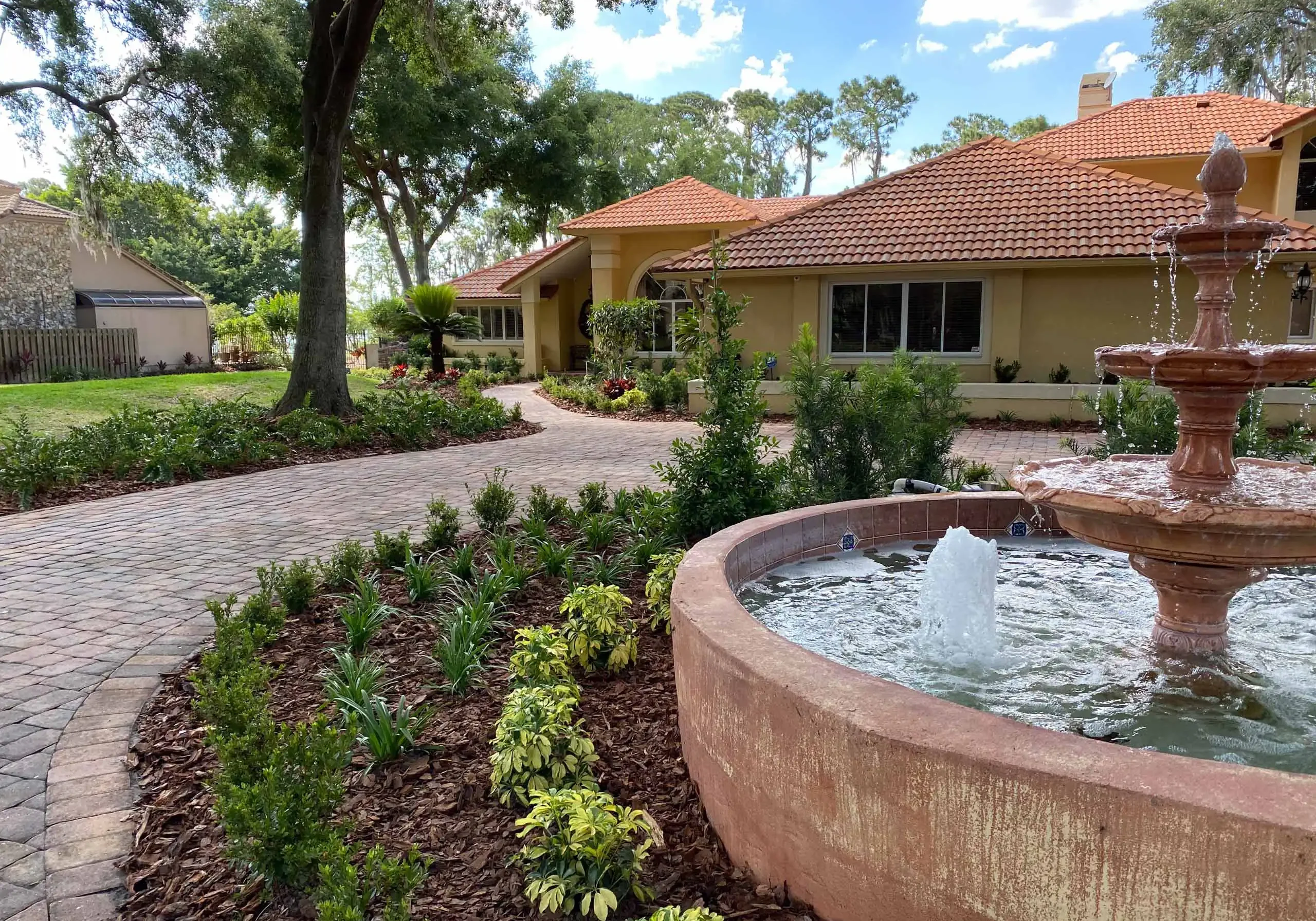winter-garden-fl-water-features winter-garden-fl-water-features
